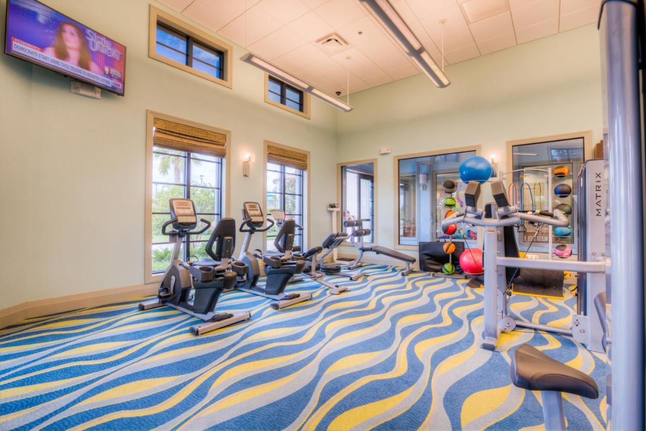 Villa 700 Drop Shot Drive à Kissimmee Extérieur photo